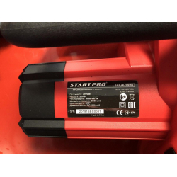Електропила ланцюгова Start Pro SCS/Е-2970