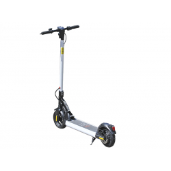 Електросамокат (білий) DES01 36V 350W 7.8AH - SM