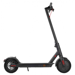 Електросамокат (чорний) F6 36V/350W 8AH - SM