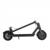 Електросамокат (чорний) F6 36V/350W 8AH - SM
