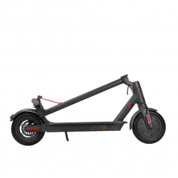 Електросамокат (чорний) F6 36V/350W 8AH - SM