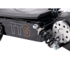 Електросамокат із сидінням TTG SM DES06B1 36V 800W 12AH чорний