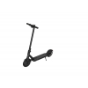 Електросамокат літій-іонний TTG SM CS-527 чорний