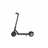 Електросамокат літій-іонний TTG SM CS-527 чорний