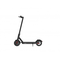 Електросамокат літій-іонний TTG SM CS-527 чорний