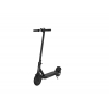 Електросамокат літій-іонний TTG SM CS-527 чорний