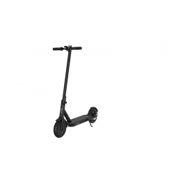 Електросамокат літій-іонний TTG SM CS-527 чорний