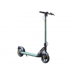 Електросамокат (зелений) DES01 36V 350W 7.8AH - SM