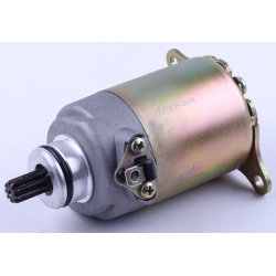 Електричний стартер - 125/150CC YBX