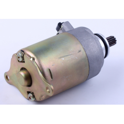 Електричний стартер - 125/150CC YBX
