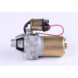 Електричний стартер - 168F/170F - GN 2-3,5 KW YBX