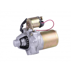 Електричний стартер - 168F/170F YBX