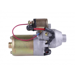 Електричний стартер - 168F/170F YBX