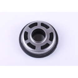 Елемент фільтра грубої очистки ТИП 2 - 178F