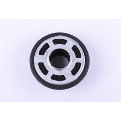 Елемент фільтра грубої очистки ТИП 2 - 178F