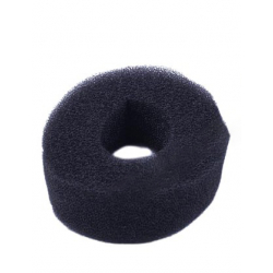 Елемент фільтру тонкого очищення - 178F YBX