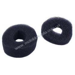 Елемент фільтру тонкого очищення - 178F YBX