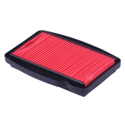 Елемент повітряного фільтра Lifan LF150-10B YBX