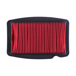 Елемент повітряного фільтра Lifan LF150-10B YBX