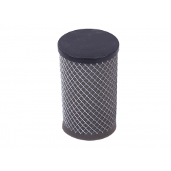 Елемент повітряного фільтра Shineray XY150GY-17