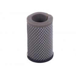 Елемент повітряного фільтра Shineray XY150GY-17