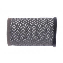 Елемент повітряного фільтра Shineray XY150GY-17