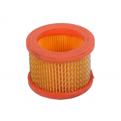 Елемент повітряного фільтра Shineray XY200/250GY-9А