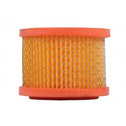 Елемент повітряного фільтра Shineray XY200/250GY-9А