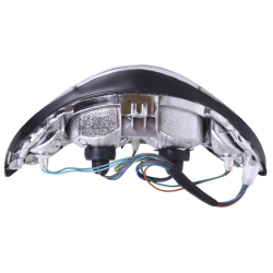 Фара передня - Актив Y-BOX