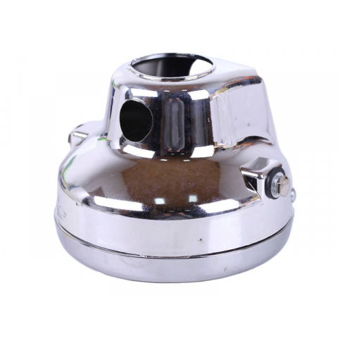 Фара передня в зборі - Альфа