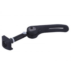 Фіксатор складного механізму - CS-527/F6