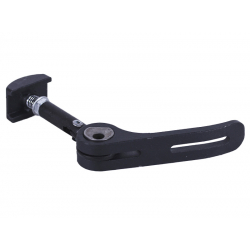 Фіксатор складного механізму - CS-527/F6