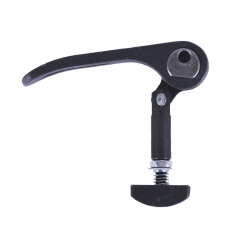 Фіксатор складного механізму - CS-527/F6