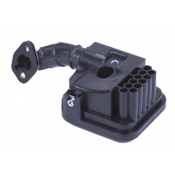 Фільтр - 1.8KW/2.0KW