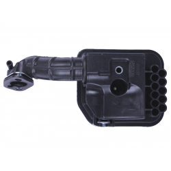 Фільтр - 1.8KW/2.0KW