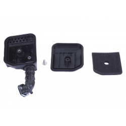 Фільтр - 1.8KW/2.0KW