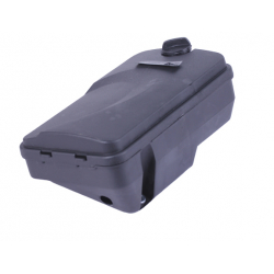 Фільтр - 3.5 KW/3.8 KW