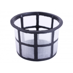 Фільтр - сітка