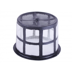 Фільтр - сітка