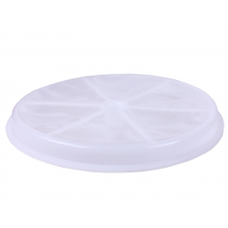 Фільтр бункера для розсіювача "туман"