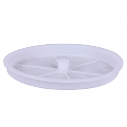 Фільтр бункера для розсіювача "туман"