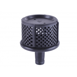 Фільтр для бензинової мотопомпи 52СС