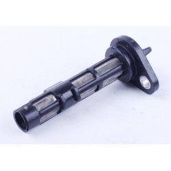 Фільтр масляний - 178F Y-BOX