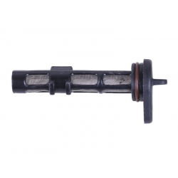 Фільтр масляний - 188D