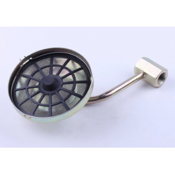 Фільтр масляний - 190N YBX