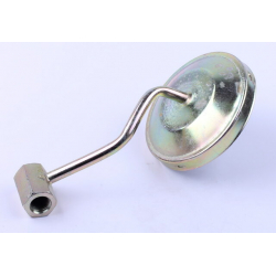 Фільтр масляний - 190N YBX