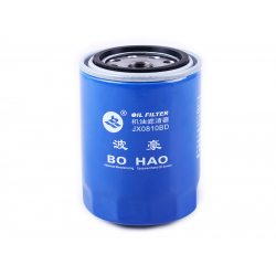 Фільтр масляний DongFeng 244/240 (JX0810B)