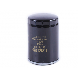 Фільтр масляний Foton 244 Jinma 244 (WB178)