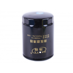 Фільтр масляний гідравліки DongFeng 354/404 (YX0811A)