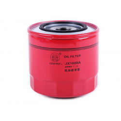 Фільтр масляний Jinma 354 Булат 244/354 (JX1008A)